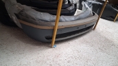 OPEL ZAFİRA A ÖN TAMPON.OTO ERKAN ÜNYE
