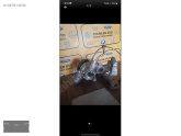 VOLKSWAGEN GOLF TURBO 1.6TDI