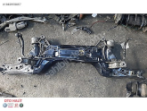 skoda FABİA Travers çıkma (2000 - 2007) 6Q0 199 347 E