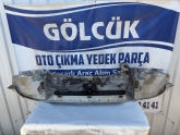Oto Çıkma Parça / Kaporta & Karoser / Ön Panel / Ford / Transit / Çıkma Parça 