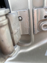 Oto Çıkma Parça / Mekanik / Kapı Menteşesi / Seat / Toledo / Çıkma Parça 