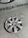 301 JANT KAPAĞI 9677655677 15 INCH SIFIR-ORJ