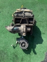 CİTROEN C4 KALORİFER KAZANI