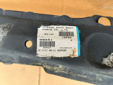 Oto Çıkma Parça / Honda / Civic / Kaporta & Karoser / Ön Panel / Çıkma Parça 