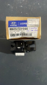 93575-F20104X HYUNDAİ ELANTRA SAĞ CAM DÜĞMESİ TEKLİ 17-