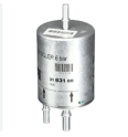 BENZİN FİLTRESİ A4 05-08 A6 05-11  4F0201511E 4F0201511A