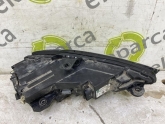 Oto Çıkma Parça / Elektrik / Far / Audi / A3 / Çıkma Parça 