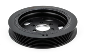 Land Rover KENTPAR Krank Kasnagi LR067312 LAND ROVER RANGE ROVER