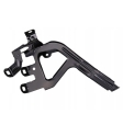 41357207209 BMW F10LCİ ÇAMURLUK BAGLANTI BRAKETİ ÖN İÇ L