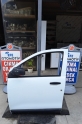 dacia dokker 2021 sol ön kapı (son fiyat)