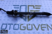 OTO GÜVEN SUBARU LEGACY 2000-2005 MODEL DİREKSİYON KUTUSU