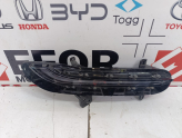 BYD SEAL SAĞ GÜNDÜZ LEDİ ÇIKMA ORİJİNAL PARÇA