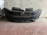Oto Çıkma Parça / Kaporta & Karoser / Ön Tampon / Renault / R 9 / Çıkma Parça 