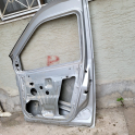 Oto Çıkma Parça / Kaporta & Karoser / Kapı / Fiat / Doblo / Çıkma Parça 