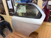 Oto Çıkma Parça / Kaporta & Karoser / Kapı Camları / Alfa Romeo / Giulietta / Çıkma Parça 