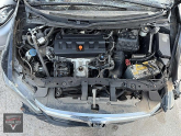 Honda Civic Fb7 Ateşleme Bobini