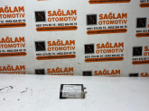 ÇIKMA  VW POLO-İBİZA İMMOBİLİZER BEYNİ OEM 5WK47740