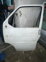VW TRANSPORTER T4 SOL ÖN KAPI KONUK OTOMOTİV