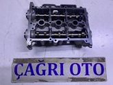 LEON İBİZA ARONA 1.0 TSİ EKSANTRİK 05C103475A ÇAĞRI OTO