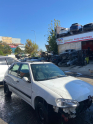 Oto Çıkma Parça / Elektrik / Far / Peugeot / 106 / Çıkma Parça 