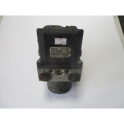 Audi A4 A5 ABS Beyni 0265950011 0265225048 8E0614517