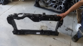 Oto Çıkma Parça / Kaporta & Karoser / Ön Panel / Honda / Jazz / Çıkma Parça 