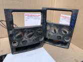 Oto Çıkma Parça / Elektrik / Kalorifer Kontrol Paneli / Ford / Transit Connect / Çıkma Parça 