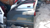 Oto Çıkma Parça / Kaporta & Karoser / Kapı / Mazda / 626 / Çıkma Parça 