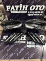 Peugeot 3008 sağ sol far 2026 full led