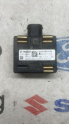 MG HS RADAR BEYNİ 11456013 ORJİNAL ÇIKMA YEDEK PARÇA
