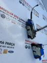 Oto Çıkma Parça / Mekanik / Kapı Kilidi / Hyundai / Bayon / Çıkma Parça 