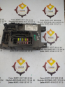 OPEL CORSA CIKMA SIGORTA KUTUSU 13320629