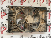 Oto Çıkma Parça / Kaporta & Karoser / Komple Ön / Fiat / Egea / Çıkma Parça 