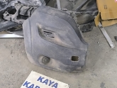 Oto Çıkma Parça / Kaporta & Karoser / Ön Tampon / Fiat / Ducato / Çıkma Parça 