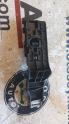 5G18631430 Golf 8 orta konsol tutucu braketi