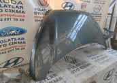 Ford transit motor kaputu 2016-2019