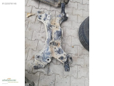 Oto Çıkma Parça / Alt Takım & Direksiyon / Travers / Kia / Rio / Çıkma Parça 