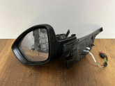 Oto Çıkma Parça / Kaporta & Karoser / Dış Ayna Komple / Citroen / C3 / Çıkma Parça 