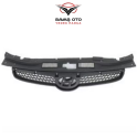 HYUNDAI İ30 ÖN PANJUR SİYAH 2007 VE ÜZERİ / TAYVAN / KAMPANYA