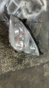 Oto Çıkma Parça / Elektrik / Far / Citroen / C5 / Çıkma Parça 