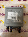 39980-SNB-G1 NBSA-136029 HONDA CIVIC DİREKSİYON BEYNİ