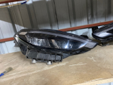Oto Çıkma Parça / Elektrik / Far / Fiat / Egea / Çıkma Parça 