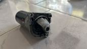 2018 MODEL FİAT 500X ORJ ÇIKMA MARŞ MOTORU