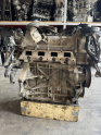 Golf5 1.6 Fsi BLF komple motor