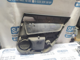 Oto Çıkma Parça / Mekanik / Kapı Döşemesi / Peugeot / 407 / Çıkma Parça 