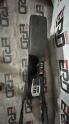 Oto Çıkma Parça / Peugeot / 2008 / Mekanik / Orta Konsol / Çıkma Parça 