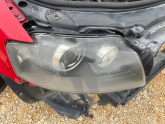 Oto Çıkma Parça / Elektrik / Far / Audi / A3 / Çıkma Parça 