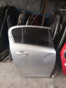 OPEL CORSA D SAĞ ARKA KAPI