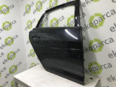 Oto Çıkma Parça / Kaporta & Karoser / Kapı / Audi / A6 / Çıkma Parça 