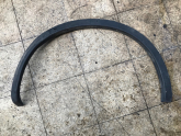 Nissan Qashqai J10 Arka Çamurluk Ağzı Dodik Sağ 93828BR000